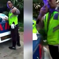 setelah-viral-2-oknum-polisi-yang-tilang-sopir-truk-cabai-dicopot-jabatannya