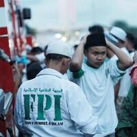 aji-jakarta-kecam-oknum-fpi-persekusi-jurnalis-di-munajat-212