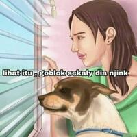 gan-ini-benar-kaskus-yaa