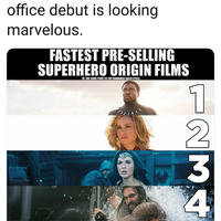 discussion-marvel-cinematic-universe--official---part-1