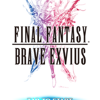 ios-android-final-fantasy-brave-exvius---part-4