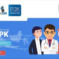 download-soal-kompetensi-manajerial-teknis-dan-sosio-kultural-buat-pppk-tahap-1