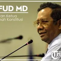 mahfud-md-jelaskan-gerakan-yang-gagalkan-pemilu-waspada-teror-hoaks-dan-tetap-rukun