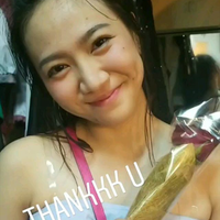 kaskus-jkt48---part-48