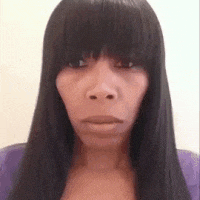 sisi-positif-yang-bisa-diambil-dalam-sebuah-hubungan-cinta-sejati