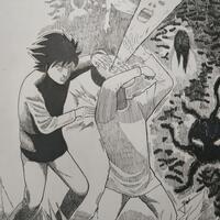 post-image