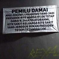 pemilu-damai-janganlah-fanatisme-buta