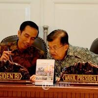 nyanyian-jusuf-kalla