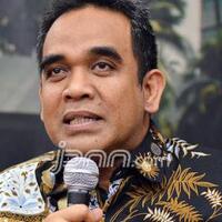 anda-percaya-prabowo-sudah-gerus-suara-jokowi-di-jateng