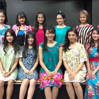 kaskus-jkt48---part-48