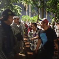 jurnalis-diintimidasi-di-munajat-212-kalau-rekam-yang-bagus-bagus-saja