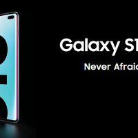 official-lounge-samsung-galaxy-s10e--s10--s10----never-afraid-to-be-the-first