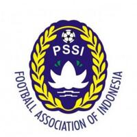 kemenpora-inginkan-ketua-pssi-yang-baru-tidak-rangkap-jabatan