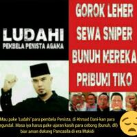 tiup-lilin-ulang-tahun-shafeea-di-ruang-sidang-dhani-menangis