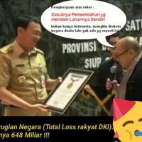 sempat-kisruh-panjang-era-ahok-sertifikat-pembelian-lahan-cengkareng-akan-dibatalkan