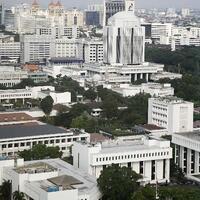 benarkah-ekonomi-ri-nomor-3-di-antara-negara-g-20-ini-faktanya