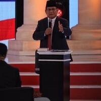 prabowo-sebut-pendukungnya-di-medan-tampang-tak-berduit