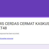 coc-kuis-cerdas-cermat-jkt48-by-kaskus-jkt48