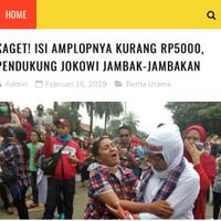 relawan-jokowi-luncurkan-aplikasi-pendeteksi-hoaks