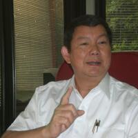 dihadapan-para-pengusaha-tionghoa-prabowo-quotsaya-akan-bekerja-untuk-kalian-semuaquot