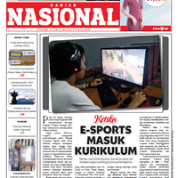 koran-koran-gratis-lokal--interlokal---part-2