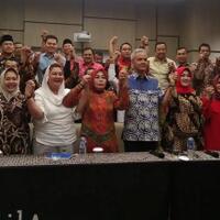 bawaslu-tak-ada-pelanggaran-di-deklarasi-35-kepala-daerah-pro-jokowi-di-jateng