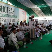 50-kiai-serukan-warga-nu-pilih-jokowi-demi-sunnah-wal-jamaah