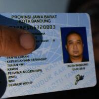 begini-prosedur-mendapat-ktp-bagi-penganut-aliran-kepercayaan