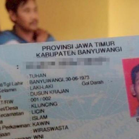 keep-the-faith-bandung-issues-first-id-cards-with-native-religion-column