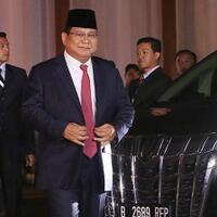 dpr-beberkan-ada-investor-asing-dibalik-tanah-hgu-milik-prabowo