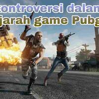 4-hal-kontroversi-dalam-sejarah-game-pubg