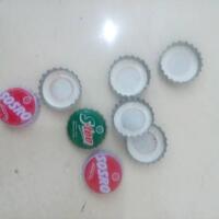 share-koleksi-tutup-botol-bir-kesayangan-sendiri