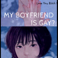 spender-kopascol--kopasbat---part-3