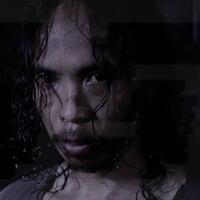 neymar-jadi-skin-mobile-legends-terbaru-bambang-pamungkas-kapan