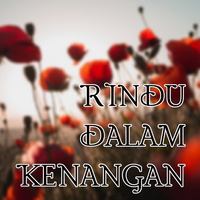 rindu-dalam-kenangan