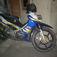 satria120ers-suzuki-satria-120-riders---part-6