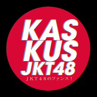 coc-kuis-cerdas-cermat-jkt48-by-kaskus-jkt48