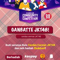 kaskus-jkt48---part-48