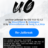 all-about-jailbreak---un-jailbreak-ios--troubleshooting-cydia