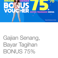 lounge-flash-sale--open-sale-toko-online-indonesia---part-10