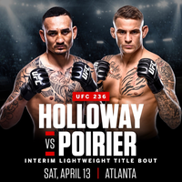 petarung-mma-favorit-dari-ufcstrikeforcebellator-dll-serta-event--nya---part-1