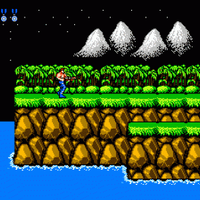 gamer-veteran-pasti-pernah-memainkan-8-game-di-era-8-bit-ini