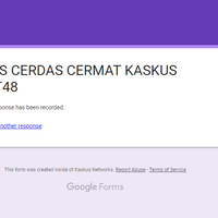 coc-kuis-cerdas-cermat-jkt48-by-kaskus-jkt48