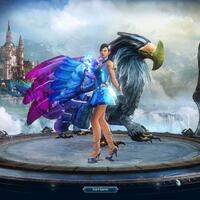 divine-icarus---best-icarus-server-awesome-graphics-level-70-and-much-more