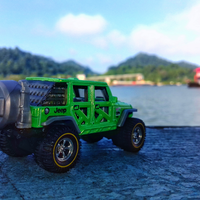 coc---valentine-hot-wheels-day