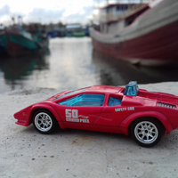 coc---valentine-hot-wheels-day