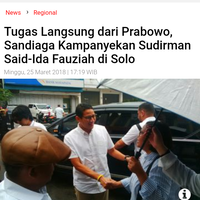 bawaslu-putuskan-deklarasi-ganjar-pranowo-dan-31-kepala-daerah-langgar-aturan