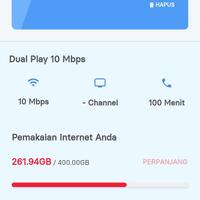 all-about-indihome-season-xi---part-2