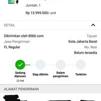 waiting-lounge-samsung-galaxy-s10e--s10--s10-gtgt-never-afraid-to-be-the-first