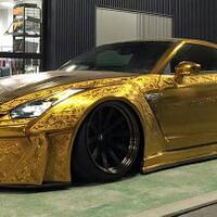 kucing-munchkin-yang-menggemaskan-namun-penuh-kontroversi